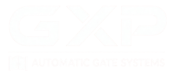 GXP Automatic Gate Systems