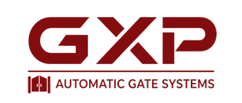 GXP Automatic Gate Systems